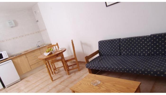 Hotel Palia Don Pedro poza 0