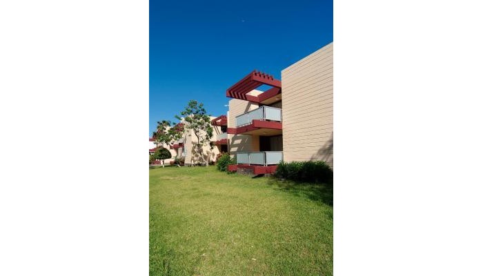 Hotel Palia Don Pedro poza 1