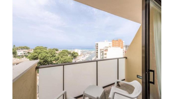 Amazonas Hotel poza 9