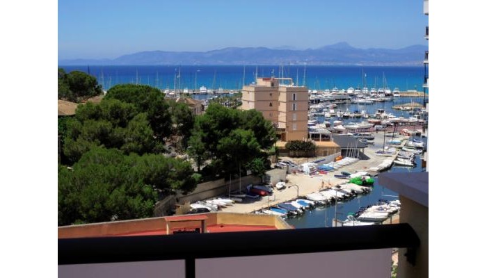 Amazonas Hotel poza 2