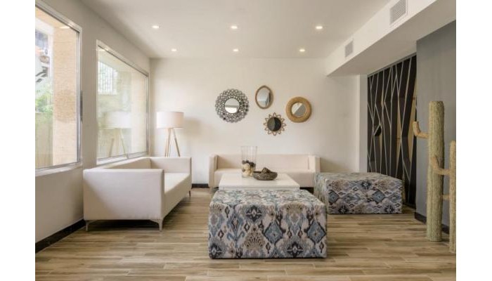 Amazonas Hotel poza 4