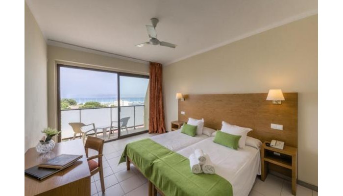 Amazonas Hotel poza 8