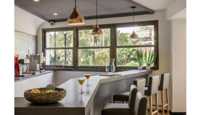 Amazonas Hotel poza 5