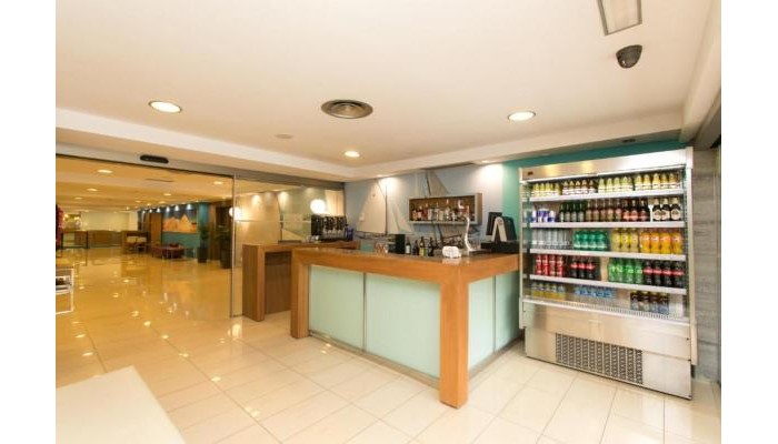 Hotel Av Don Pepe - Adults Only poza 23