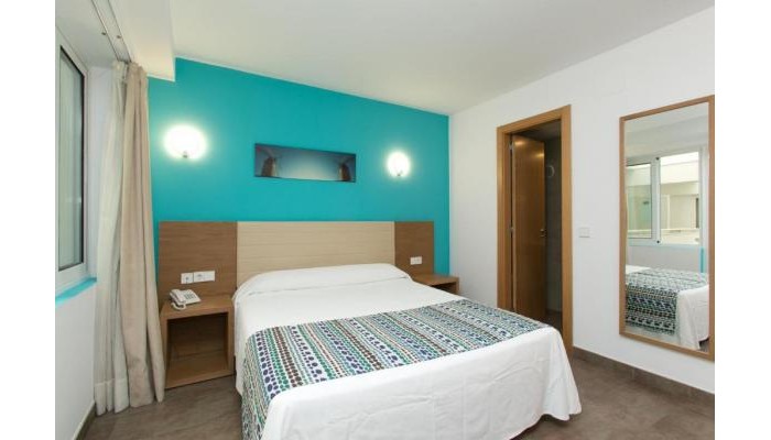 Hotel Av Don Pepe - Adults Only poza 2