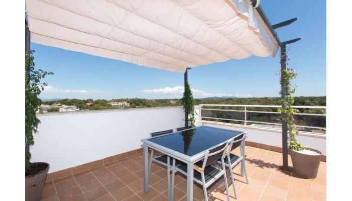 Hotel Av Don Pepe - Adults Only poza 13