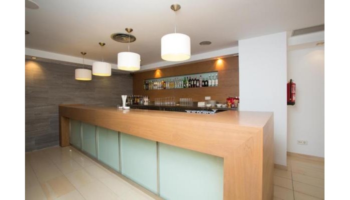 Hotel Av Don Pepe - Adults Only poza 22