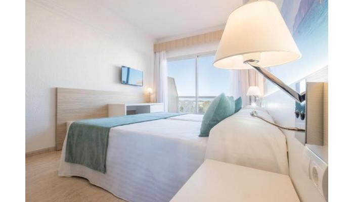 Hotel Azuline Bahamas And Bahamas Ii poza 4