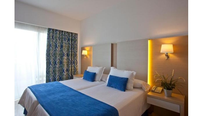 Hotel Ipanema Park poza 6