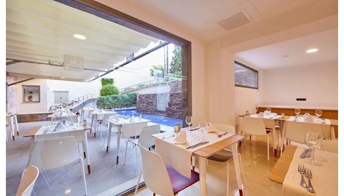 Hotel Mll Mediterranean Bay poza 11