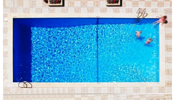 Hotel Mll Mediterranean Bay poza 19