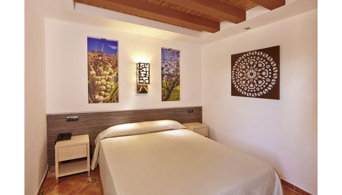 Palma Bay Club Resort poza 4