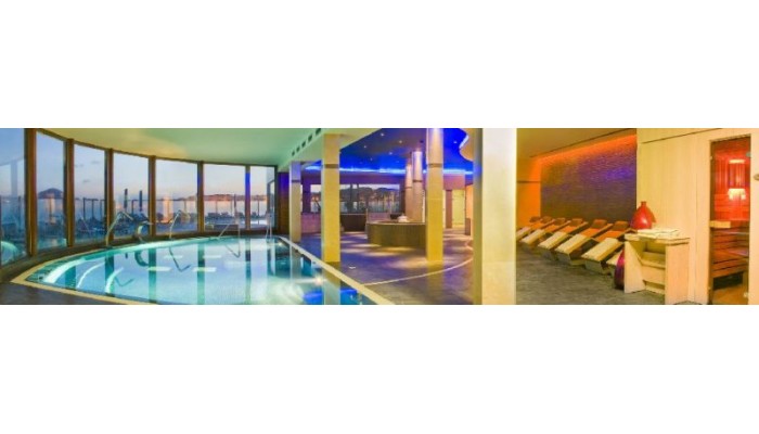 Hotel Arenas Del Mar (Adults Only) poza 2