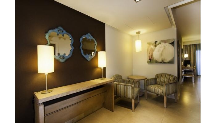 Hotel Arenas Del Mar (Adults Only) poza 5