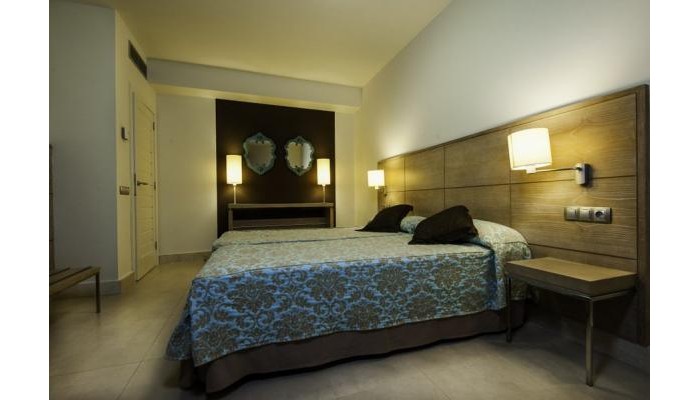 Hotel Arenas Del Mar (Adults Only) poza 4