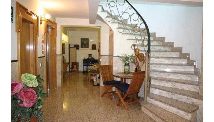 Hotel Hostal Carel poza 0