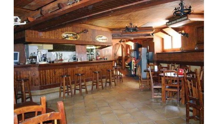 Hotel Hostal Carel poza 4