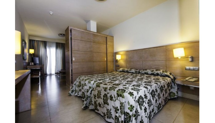 Hotel Kn Arenas Del Mar Beach & Spa (Adults Only) poza 3