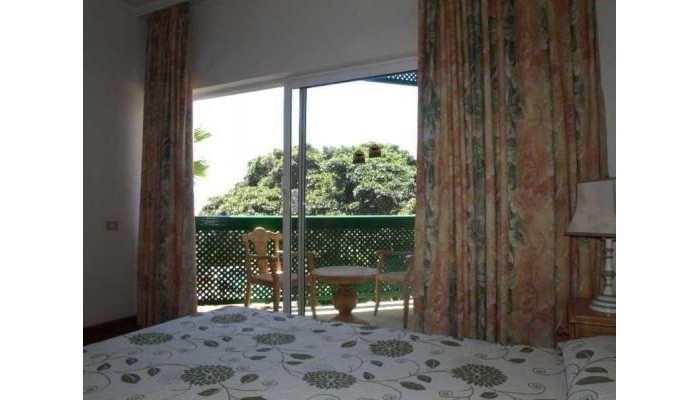 Hotel Playa Sur Tenerife poza 7