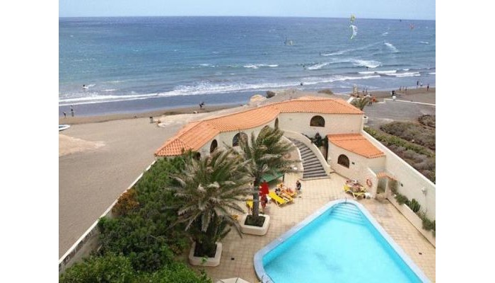 Hotel Playa Sur Tenerife poza 3