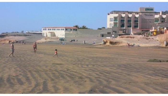 Hotel Playa Sur Tenerife poza 8