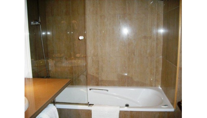 Hotel Apartamentos Vent De Garbi poza 2