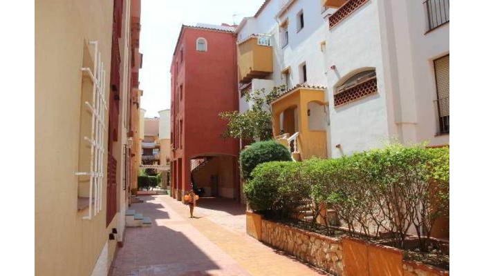 Hotel Bt Gran Reserva poza 3