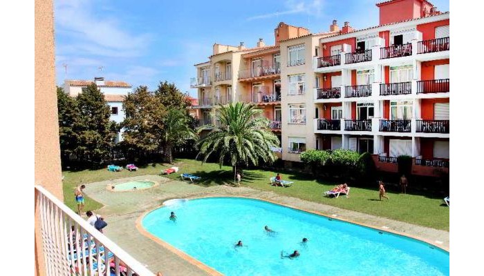 Hotel Bt Gran Reserva poza 4