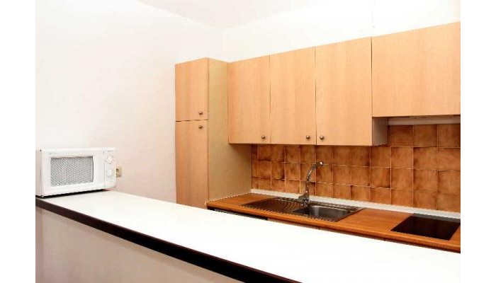 Hotel Bt Gran Reserva poza 6