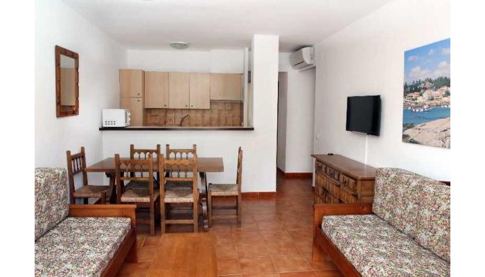 Hotel Bt Gran Reserva poza 7