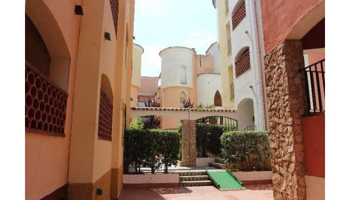 Hotel Bt Gran Reserva poza 9