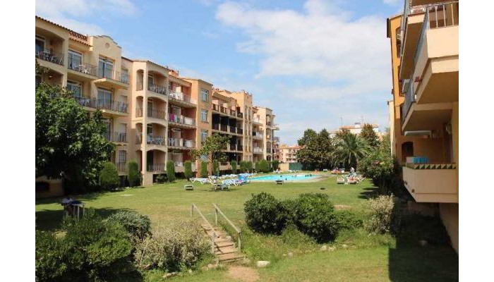 Hotel Bt Gran Reserva poza 2