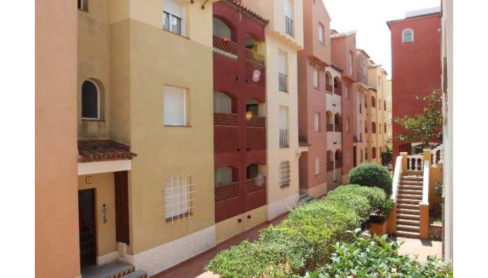 Hotel Bt Gran Reserva poza 0