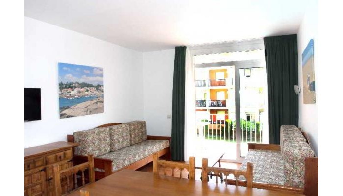 Hotel Bt Gran Reserva poza 8