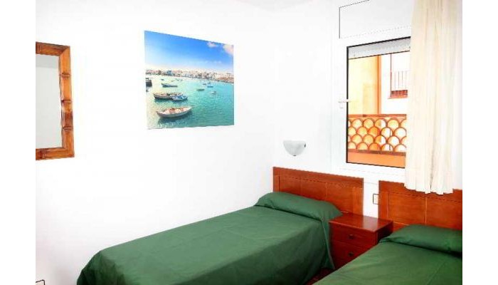 Hotel Bt Gran Reserva poza 5