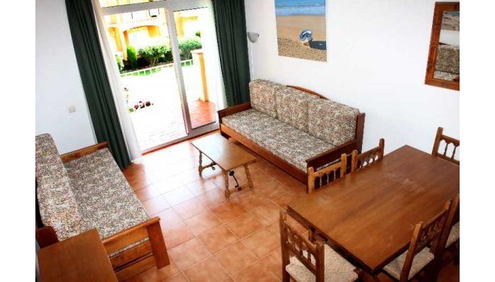 Hotel Bt Gran Reserva poza 1