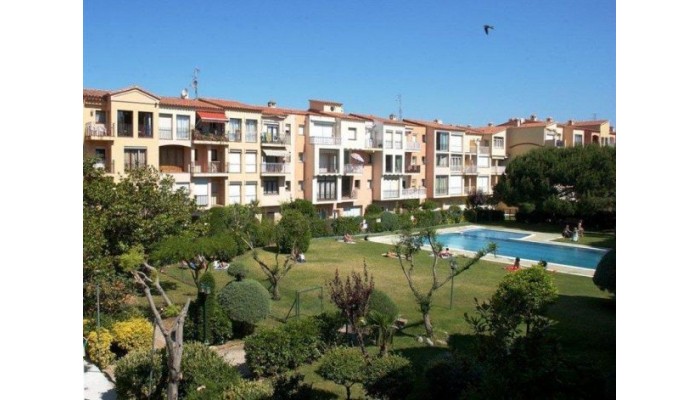 Hotel Comte D Empuries poza 4