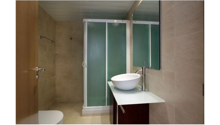 Hotel Pandamp;v Empuriabrava Marina poza 6