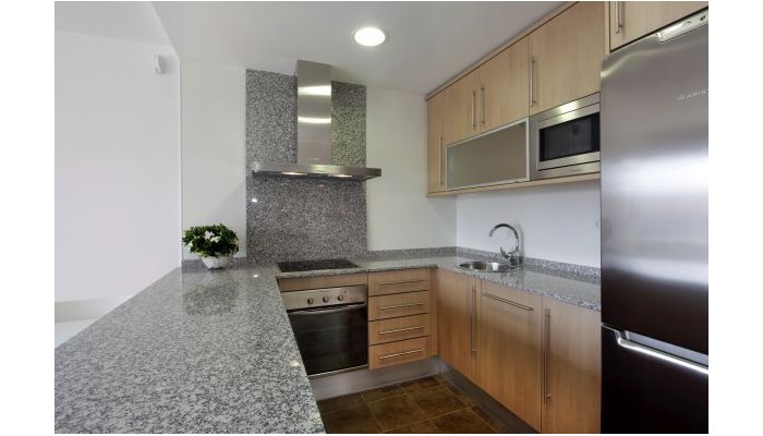 Hotel Pandamp;v Empuriabrava Marina poza 7