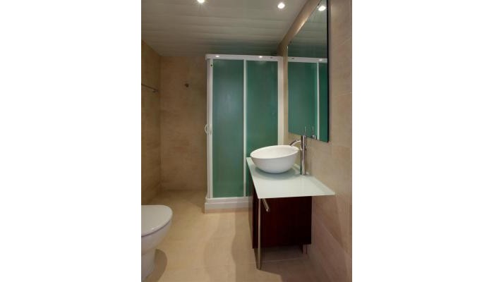 Hotel Pierre Vacances Empuriabrava Marina poza 4