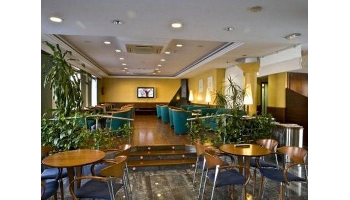 Hotel Port Salins poza 1