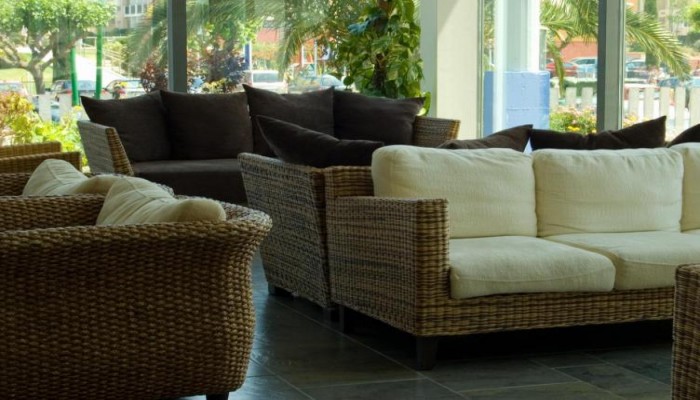 Hotel Xons Platja poza 4