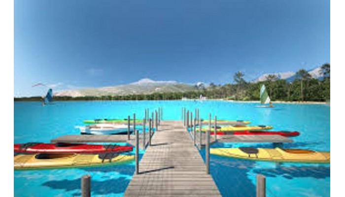 Apartment With 3 Bedrooms In Estepona, With Wonderful Mountain View, P poza 7