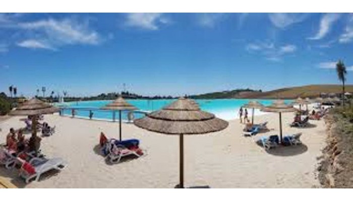 Apartment With 3 Bedrooms In Estepona, With Wonderful Mountain View, P poza 1