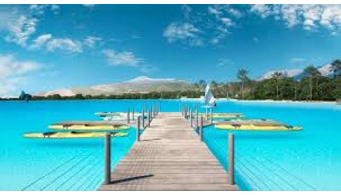 Apartment With 3 Bedrooms In Estepona, With Wonderful Mountain View, P poza 3