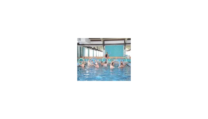 Atalaya Park Hotel poza 2