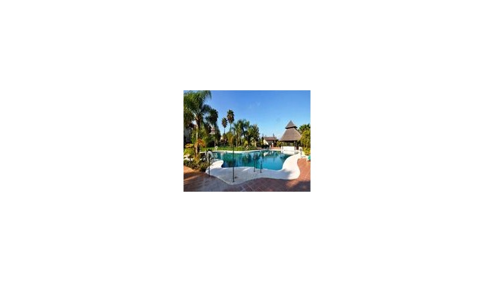 El Campanario Del Paraiso Health And Wellness Resort poza 4
