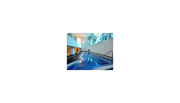El Campanario Del Paraiso Health And Wellness Resort poza 7