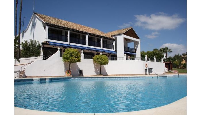 Hotel Diana Park poza 3