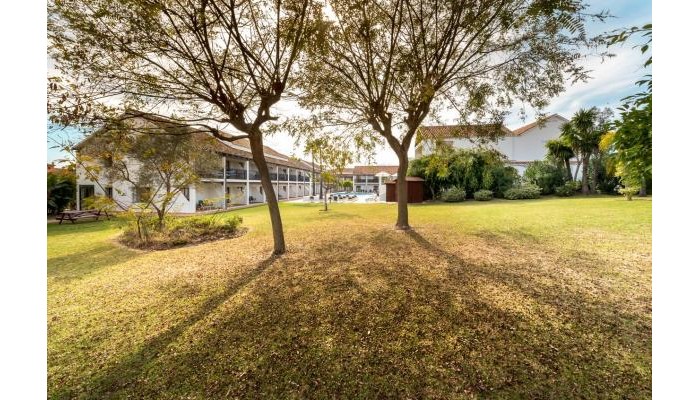 Hotel Diana Park poza 6